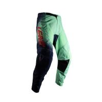 Leatt Штаны 3.5 Ride V25 Matcha в Калиниграде