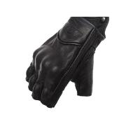 Scout Перчатки BSDD без пальцев Short в Калиниграде