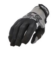 Acerbis Перчатки CE Neoprene 3.0 Black/Grey в Калиниграде