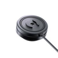 SP Connect Anti Vibration Wireless Charging Module SPC+ в Калиниграде