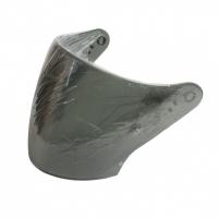 Scorpion Exo Визор Exo-220 Черный/Затемненный в Калиниграде