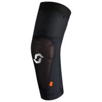 Scott Защита локтей Elbow Guards Softcon 2 black/grey в Калиниграде