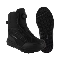 Finntrail Ботинки Delta 5242 Graphite в Калиниграде