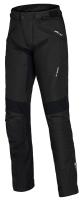 IXS Брюки Tour Hose Tromsö-ST 2.0 черные в Калиниграде