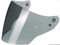 HJС Визор Tinted IS-33 в Калиниграде