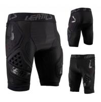 Leatt Шорты защитные 3DF 3.0 Impact Shorts в Калиниграде