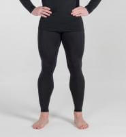 Hyperlook Термобелье летнее мужское Composite штаны в Калиниграде