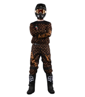 Grom Джерси + штаны Louis в Калиниграде