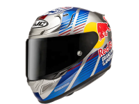 HJC Шлем RPHA12 Red Bull Austin GP 2 MC21 в Калиниграде