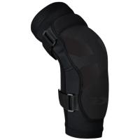 IXS Налокотники Carve 2.0 Black/Graphic в Калиниграде