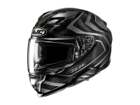HJC Шлем F71 Carbon Nevio MC5 в Калиниграде