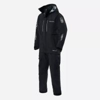 Finntrail Костюм Tournament Graphite в Калиниграде