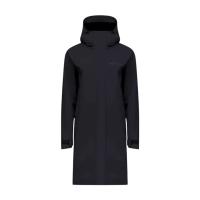 Finntrail Плащ Женский Mist W 4133 Graphite в Калиниграде
