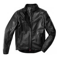 Spidi Куртка Premium Black в Калиниграде