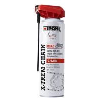 Ipone Смазка цепи X-Trem Chain Road 250ml в Калиниграде