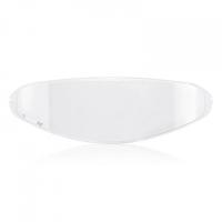 Acerbis Пинлок 70 Max Vision Lens для шлемов Tarmak, Krapon Clear в Калиниграде