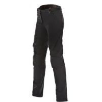 Dainese Брюки New Drake Air Tex Lady black в Калиниграде