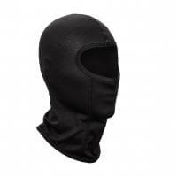 MadBull Подшлемник OS4 Сетка в Калиниграде