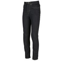 Furygan Мотоджинсы Nikita X Kevlar Синий в Калиниграде