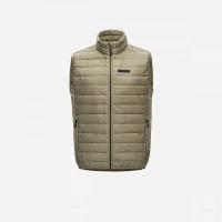 Finntrail Терможилет Master 1512 Olive в Калиниграде