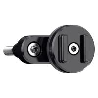 SP Connect Винтовое поворотное крепление на руль Clutch mount в Калиниграде