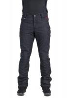 Hyperlook Мотоджинсы Hellboy в Калиниграде