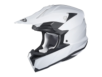 HJC Шлем i50 White в Калиниграде