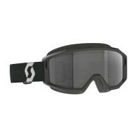 Scott Очки Primal Sand Dust black/white/dark grey в Калиниграде
