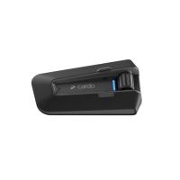 Cardo Bluetooth гарнитура Packtalk NEO Single в Калиниграде