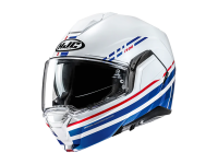 HJC Шлем i100 Sysma MC21 в Калиниграде