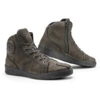 Stylmartin Мотокеды Tank WP Lady Brown в Калиниграде