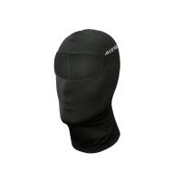 Acerbis Подшлемник-маска Face Mask Ladher Black N в Калиниграде