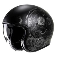 HJC Шлем V31 Desto MC5SF в Калиниграде