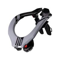 Leatt защита шеи 3.5 Neck Brace V26 Grey в Калиниграде