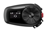 Sena Bluetooth гарнитура 5S-03D (комплект из двух гарнитур) в Калиниграде