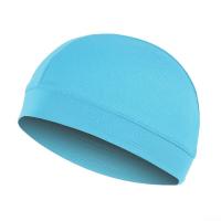 Scout Подшлемник-шапочка Light голубая в Калиниграде