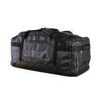 Leatt Сумка Duffel Bag V26 120L в Калиниграде