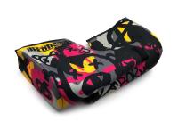 Grom Муфта на руль Tags в Калиниграде