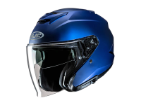 HJC Шлем i31 Semi Flat Metallic Blue в Калиниграде