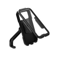 Extreme Style Мотодержатель чехол 167 Hard-2 в Калиниграде