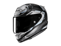 HJC Шлем RPHA12 Brels MC5SF в Калиниграде