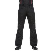 Scout Штаны GT Touring 3 4-season черные в Калиниграде