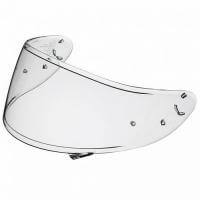 Shoei Визор CNS-3PN Clear Прозрачный в Калиниграде