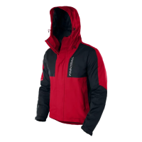 Finntrail Куртка мужская LightSuit 3504 Red в Калиниграде