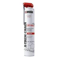 Ipone Смазка цепи X-Trem Chain Off-Road 750ml в Калиниграде