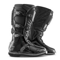 Gaerne Мотоботы FastBack Endurance Midnight в Калиниграде