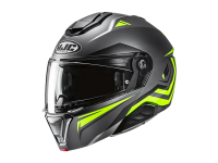 HJC Шлем i91 Tricus MC3HSF в Калиниграде