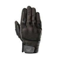 Furygan Перчатки Jet D3O Evo текстиль Коричневый в Калиниграде