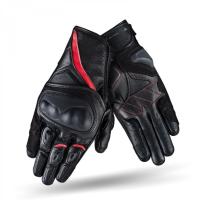 Shima Мотоперчатки Spark 2.0 Men Black/Red в Калиниграде