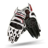 Shima Мотоперчатки XRS-2 White в Калиниграде